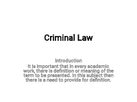 CRIMINAL LAW -1.pdf